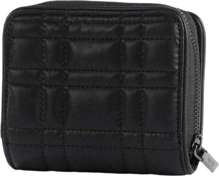 Produktbild Calvin Klein Brieftasche Gesteppt