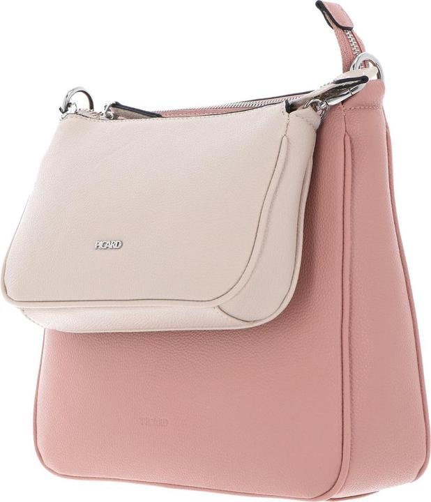 Produktbild Picard Pickapack