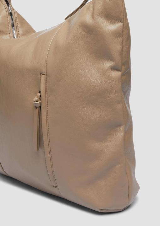 Produktbild s.Oliver Tasche