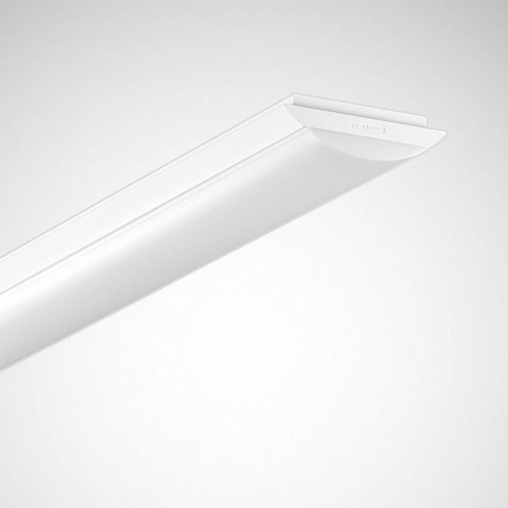 Produktbild Trilux TRIL LED-Deckenleuchte (3600 lm)