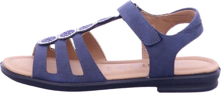 Immagine prodotto Ricosta Sandali (32)