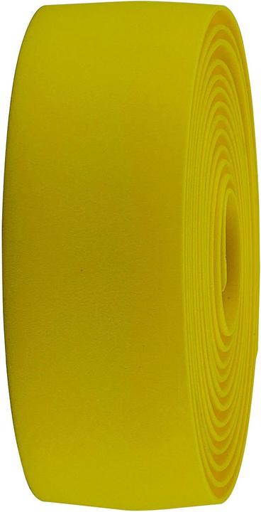 Actual product image BBB RaceRibbon BHT-01