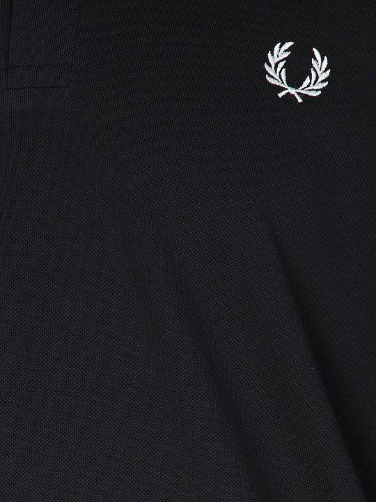 Immagine prodotto Fred Perry Poloshirt (M)