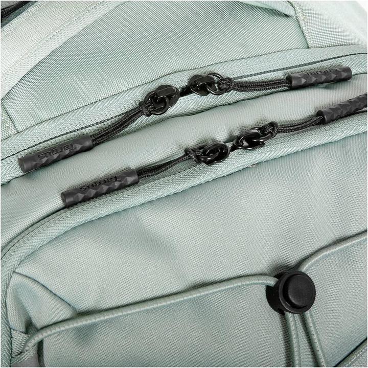 Produktbild Targus 15-16" Work+PlayTM Flex Backpack