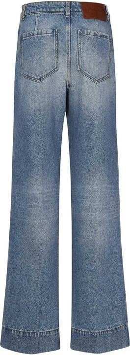 Image du produit Victoria Beckham 1125DJE.005218M (29)