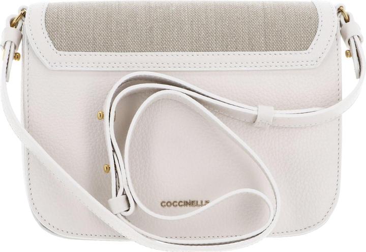 Immagine prodotto Coccinelle C-Me Canvas Handbag