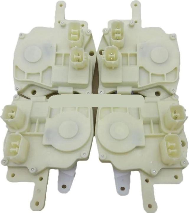 Image du produit SPC H-GS3450 Inox (Autonome, 161 l)