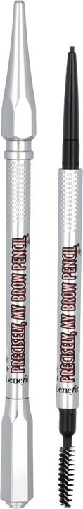 Produktbild BeneFit Cosmetics Precisely, My Brow (06 Deep)