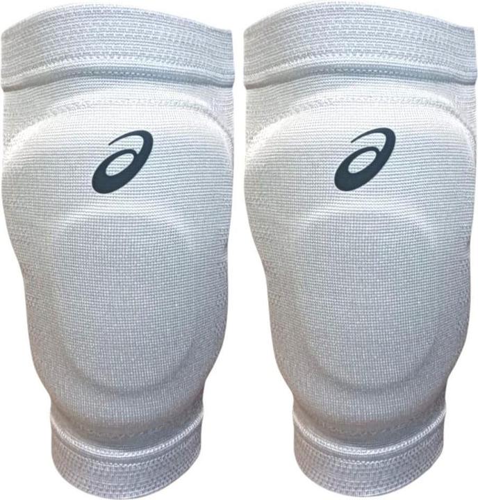 ASICS Performance GEL KNEEPAD Unisex