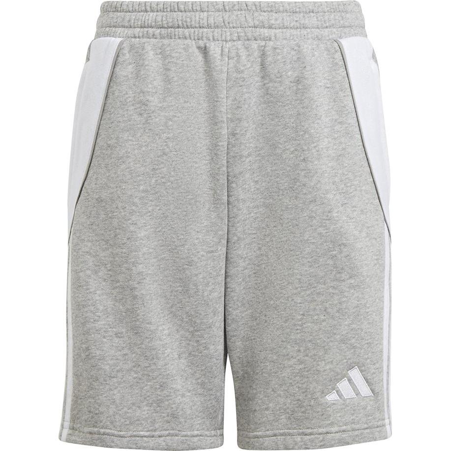 adidas, Jungen, Sporthose, TIRO24 SWSHO Y (152), Grau, 152