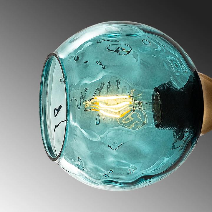 Immagine prodotto Opviq Benek Chandelier