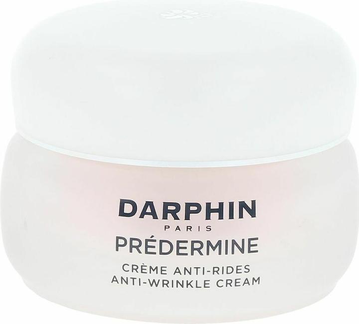 Actual product image Darphin Predermine (50 ml)