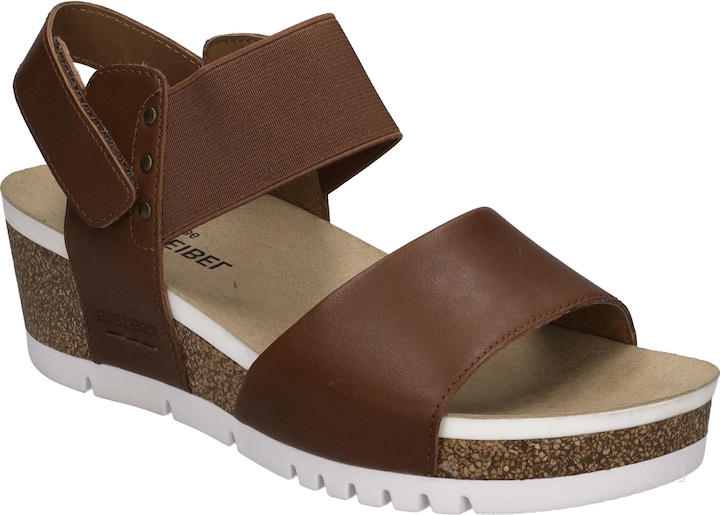 Actual product image Josef Seibel 83509-509 (36)