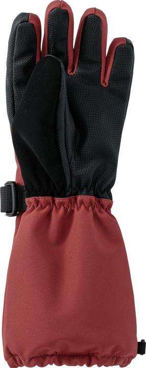 Produktbild Vaude Snow Cup (6)