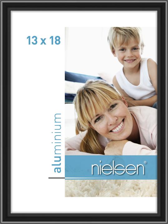 Produktbild Nielsen Classic (13 x 18 cm)