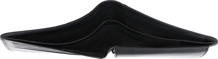 Produktbild Golden Head Polo Geldbörse RFID Leder 12 cm