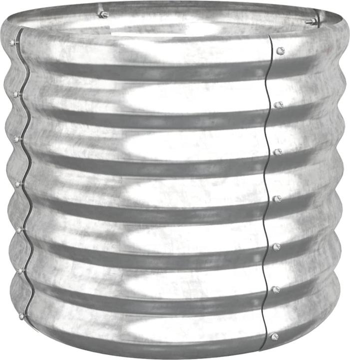 Produktbild vidaXL Pflanzgefäss