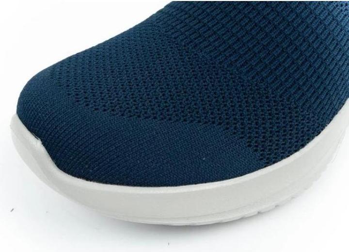 Produktbild Skechers Slip-Ins Ultra Flex 3.0 Smooth Step (30)