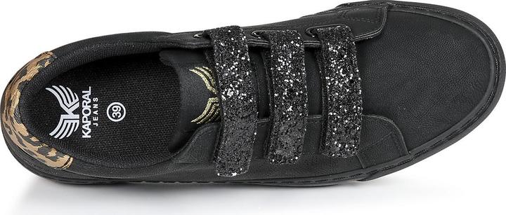 Actual product image Kaporal Tippyk (37)