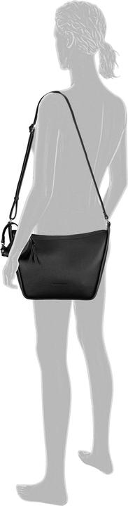 Image du produit Tom Tailor Novia Hobo Bag