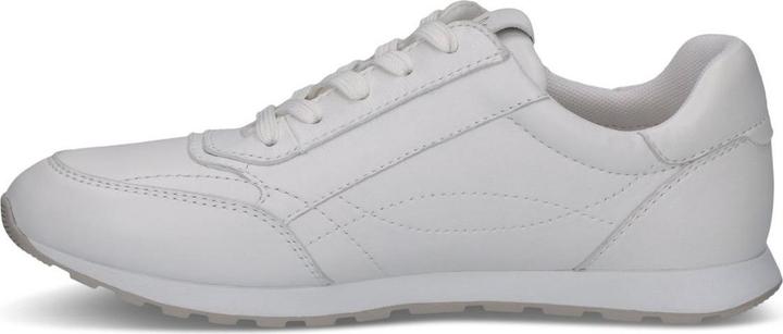 Immagine prodotto Caprice Sneaker (39)