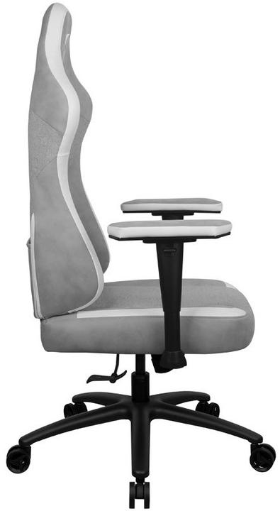 Produktbild Thunder X3 EAZE Loft