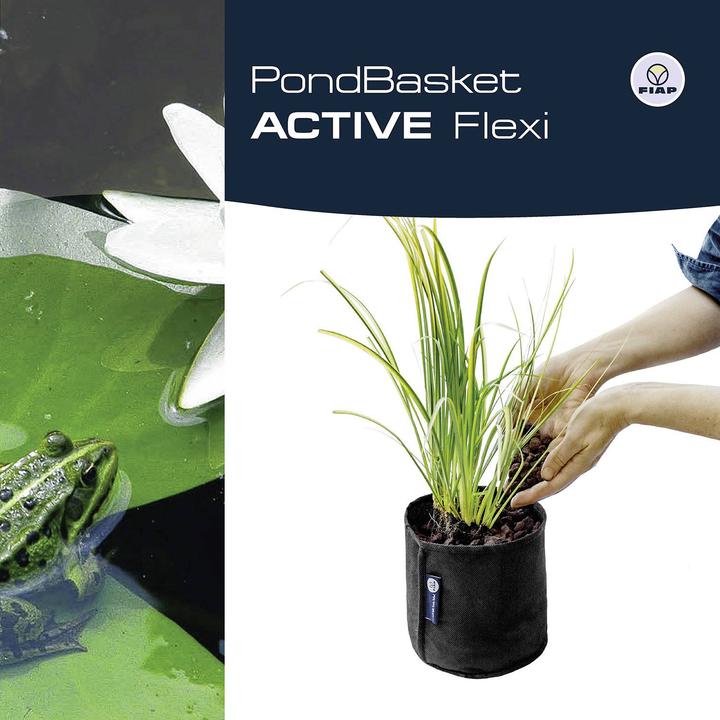 Produktbild Fiap 2661