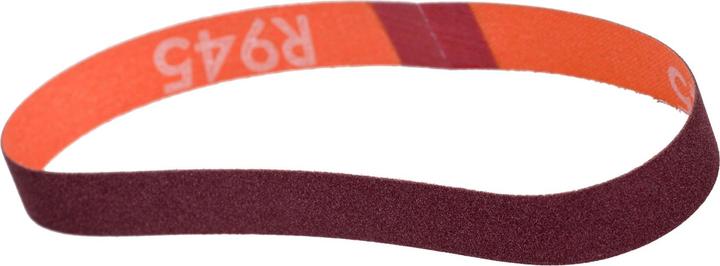 Produktbild Work Sharp Schärfband-Sortiment 220