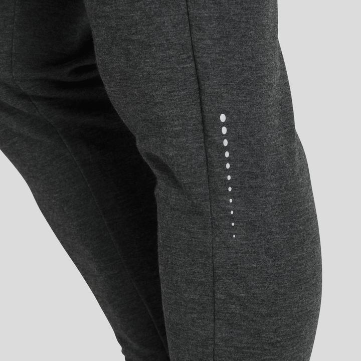 Actual product image Odlo Run Easy (XS)