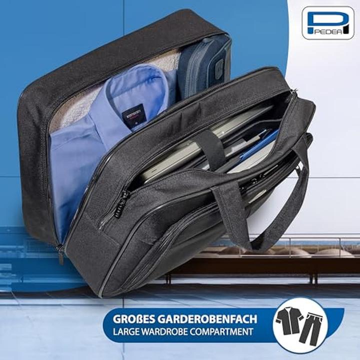 Produktbild Pedea Premium Air