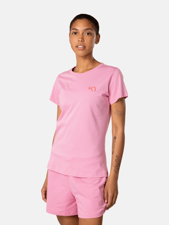 Produktbild Kari Traa Kari Tee (XL)