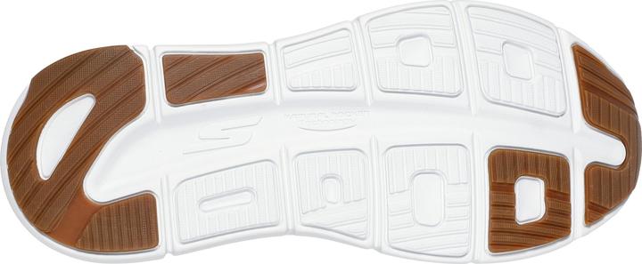 Actual product image Skechers MAX CUSHIONING PREMIER 2.0-VIVID 2.0 (43)