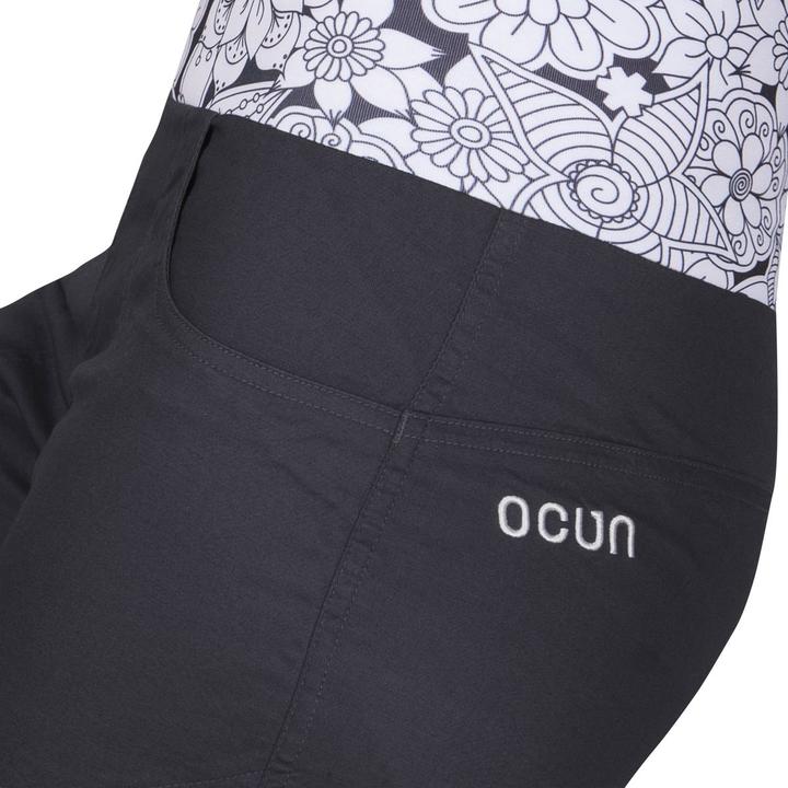 Produktbild Ocun Sansa Shorts (XS)