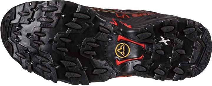 Produktbild La Sportiva Ultra Raptor II (41.5)