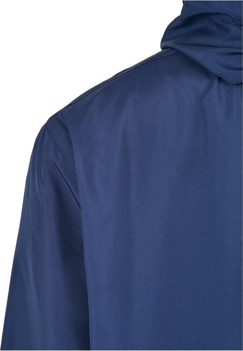 Produktbild Urban Classics Basic Pull Over Jacket (XXL)