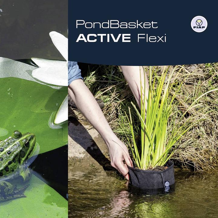 Produktbild Fiap 2661