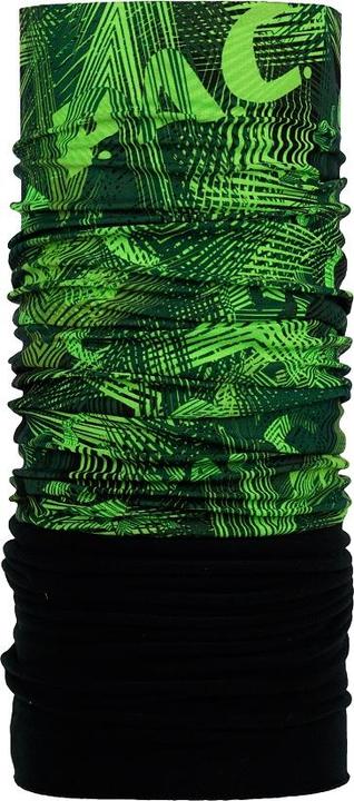 Image du produit P.A.C. . Recycling Fleece