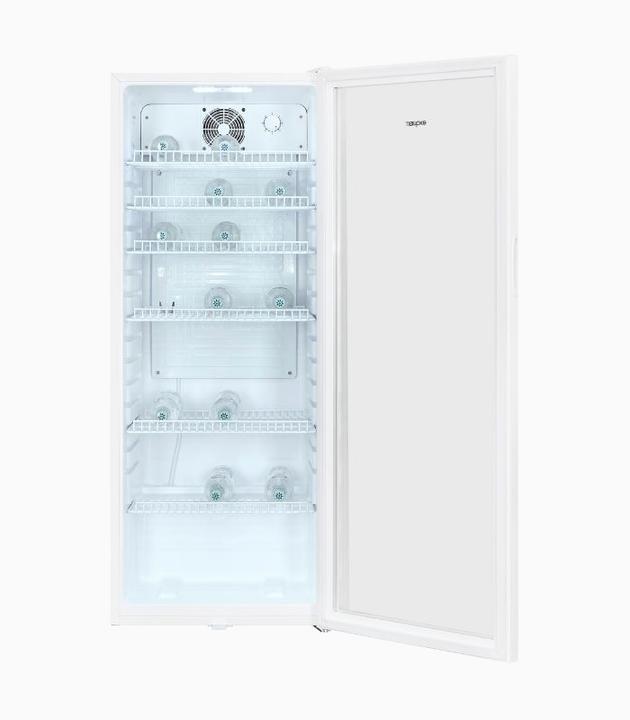 Produktbild Exquisit EXQ GKS240-GT-160C (237 l)