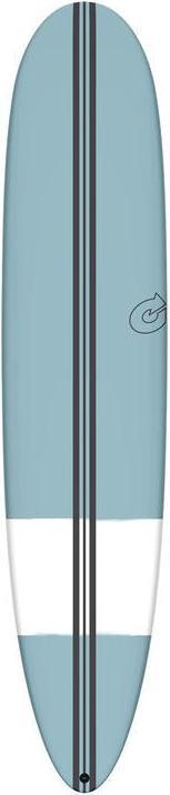 Image du produit Torq Planche de surf TEC The Don 9.0 Bleu