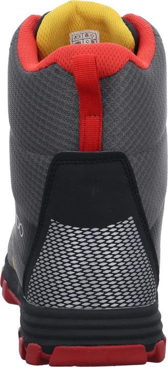 Image du produit Vado Bottes BLAZER HIGH BOA GTX (36)