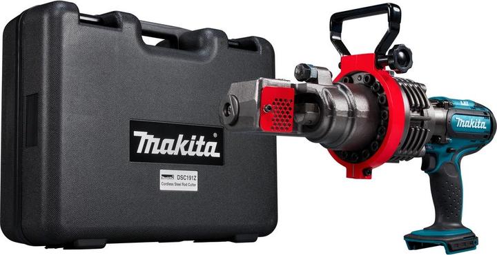 Produktbild Makita DSC191Z