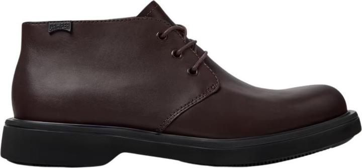 Produktbild Camper Norman (42)