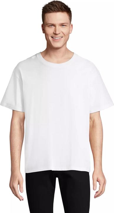 Produktbild Sol's Legacy (3XL)