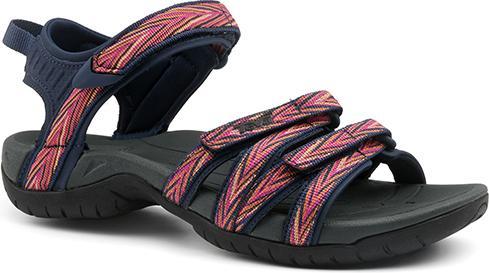 Produktbild Teva Tirra (36)