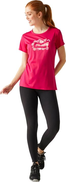 Produktbild Regatta Fingal VIII TShirt (48)