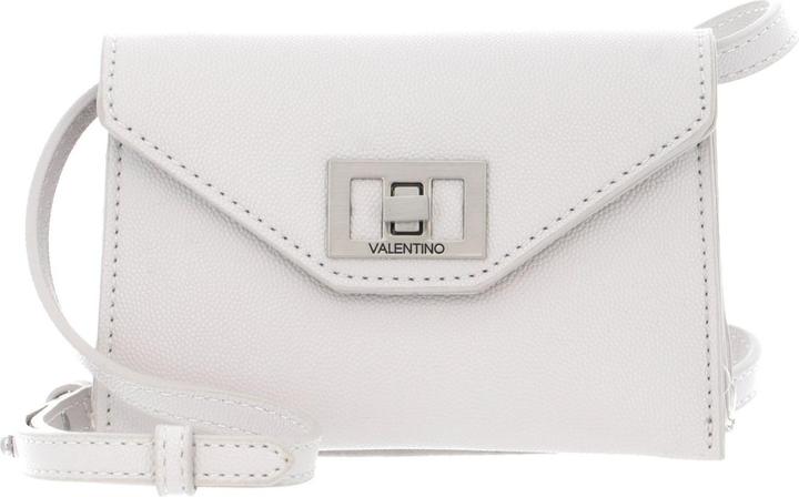 Immagine prodotto Valentino Alicia Belt Bag