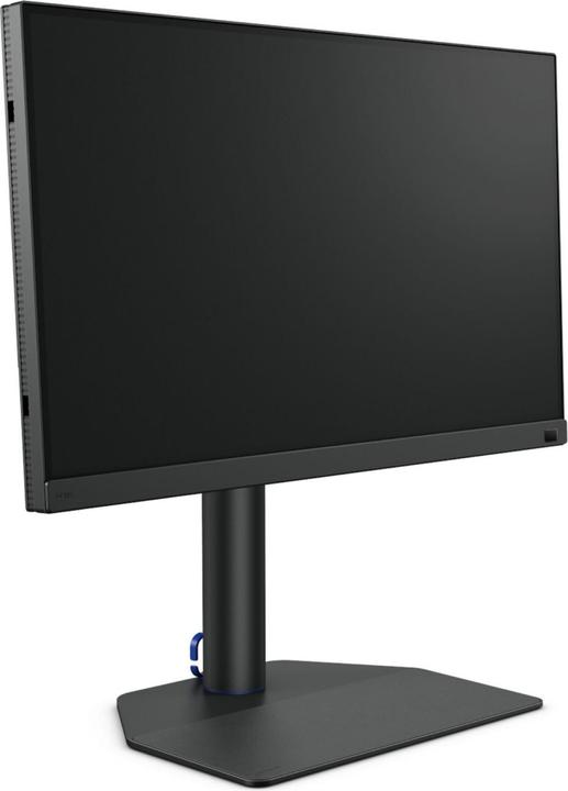 Produktbild BenQ PhotoVue SW272U (3840 x 2160 Pixel, 27")