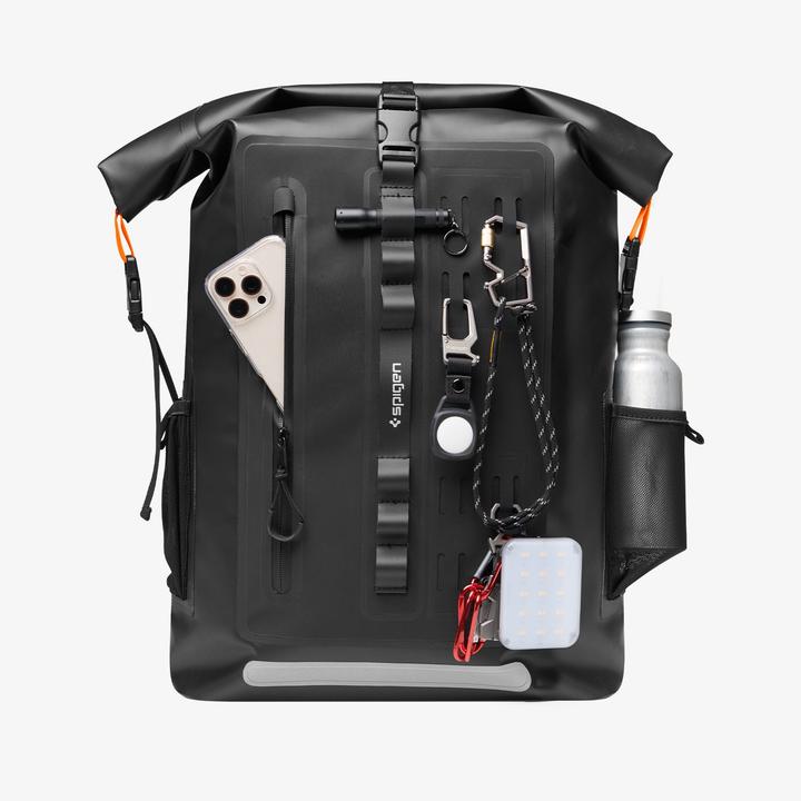 Produktbild Spigen AquaShield (35 l)