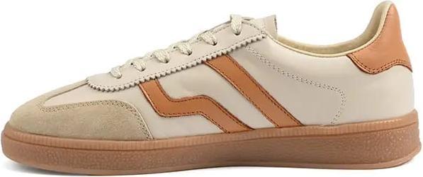 Image du produit GANT Cuzima 1c (41)