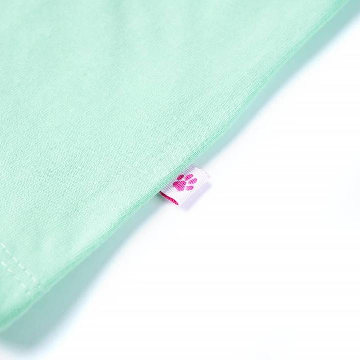 Actual product image vidaXL Jenica (116)